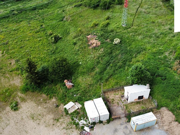 Prodej specifického typu nemovitosti 20 m² - foto 6