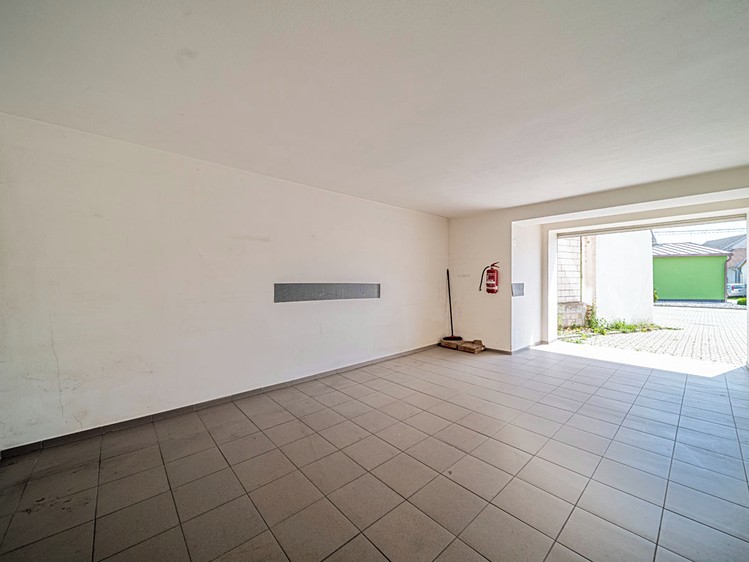 Prodej garáže 21 m² - foto 7