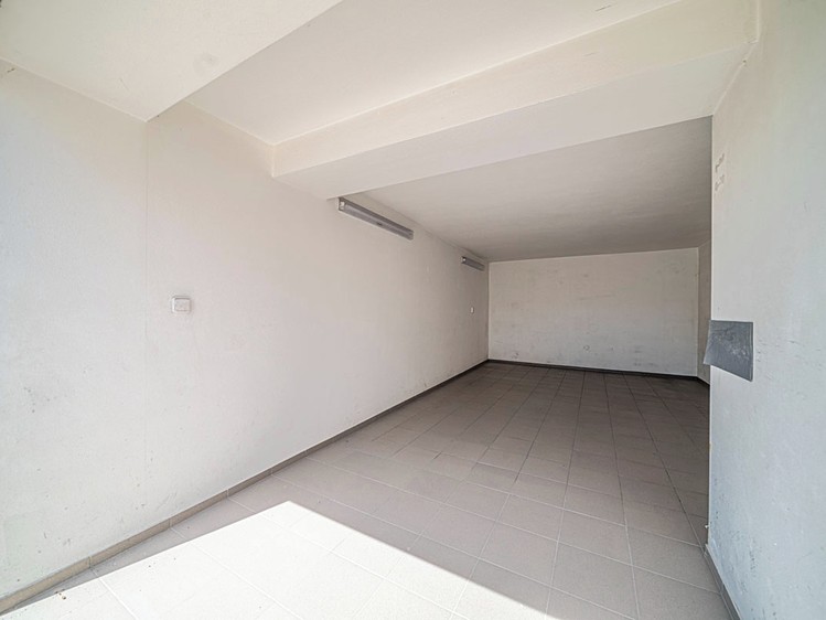 Prodej garáže 21 m² - foto 8