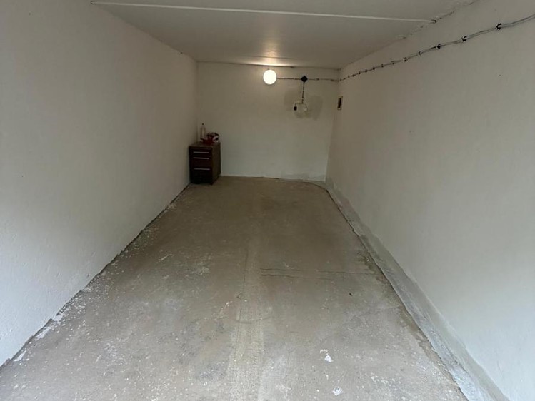 Prodej garáže 23 m² - foto 3