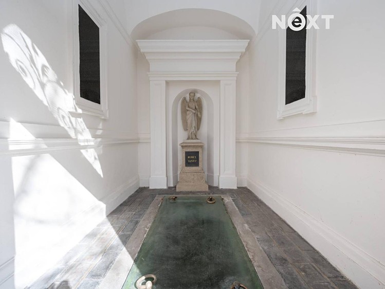 Prodej specifického typu nemovitosti 26 m² - foto 2