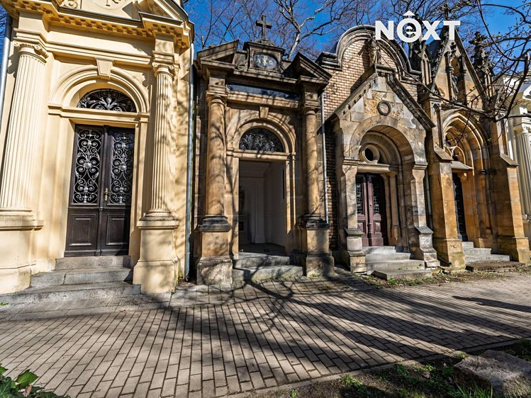 Prodej specifického typu nemovitosti 26 m² - foto 3
