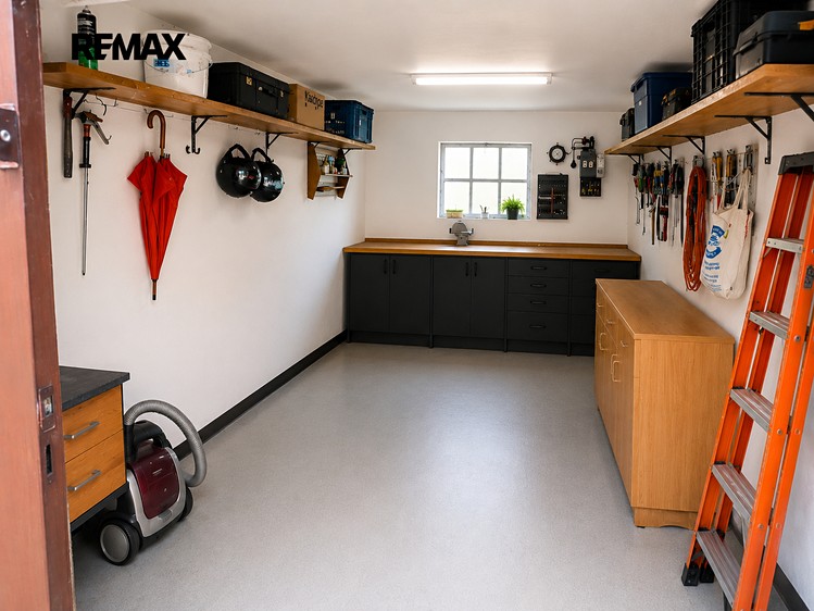 Prodej garáže 22 m² - foto 3