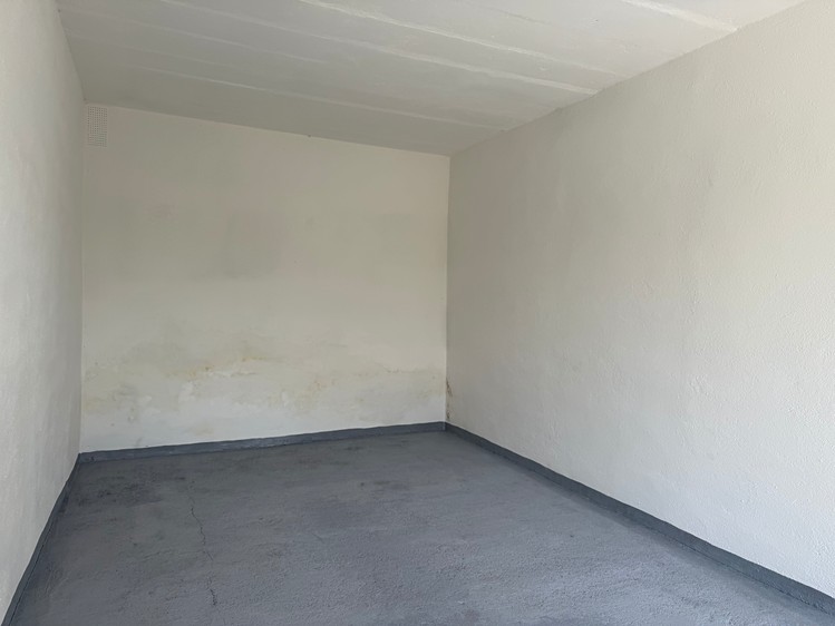 Prodej garáže 18 m² - foto 3