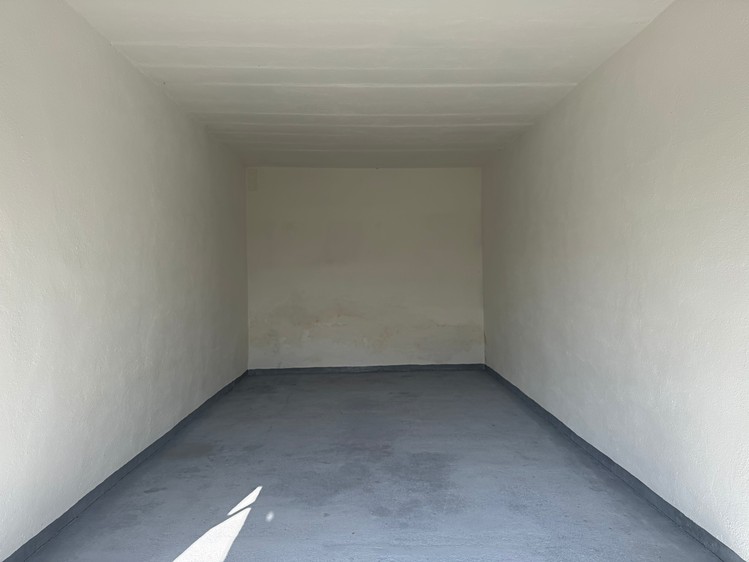 Prodej garáže 18 m² - foto 4