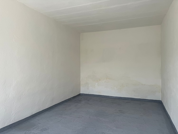 Prodej garáže 18 m² - foto 5