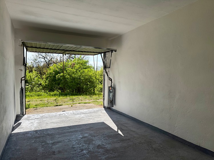 Prodej garáže 18 m² - foto 6