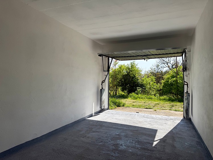 Prodej garáže 18 m² - foto 8
