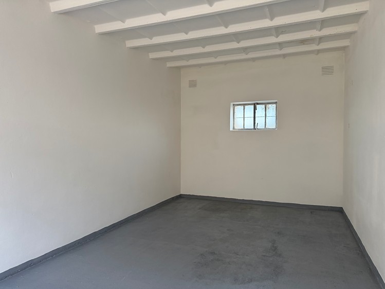 Prodej garáže 18 m² - foto 4