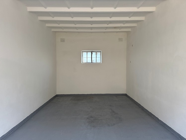Prodej garáže 18 m² - foto 3