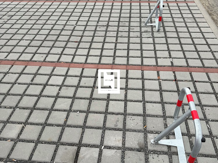 Prodej specifického typu nemovitosti 13 m² - foto 4