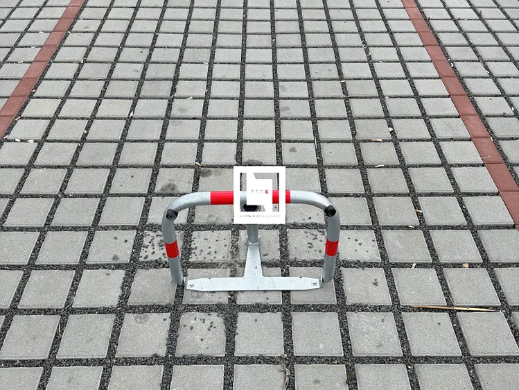 Prodej specifického typu nemovitosti 13 m² - foto 5