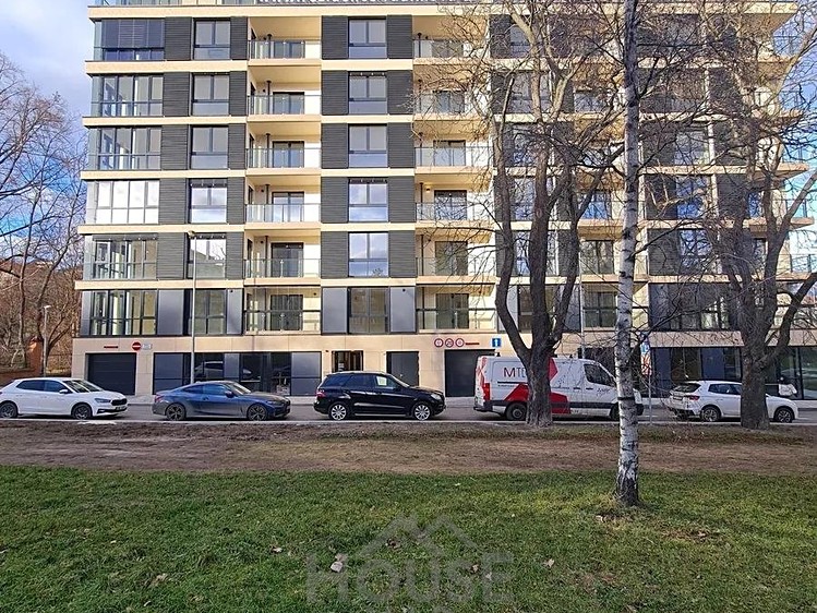 Prodej specifického typu nemovitosti 6 m² - foto 5