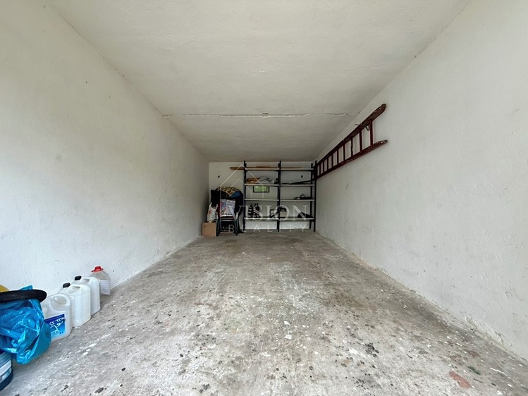 Prodej garáže 22 m² - foto 5