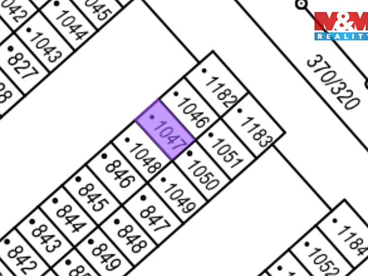 Prodej garáže 17 m² - foto 4