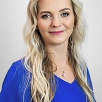 Markéta Kolaciová