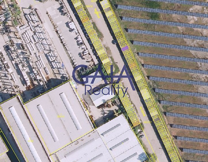 Prodej garáže 19 m² - foto 5
