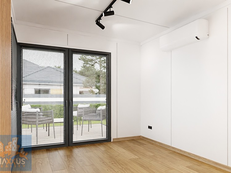 Prodej mobilheimu, mobilního domu 36 m² - foto 5