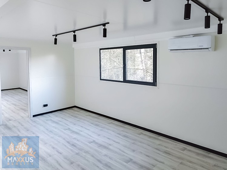 Prodej mobilheimu, mobilního domu 36 m² - foto 8