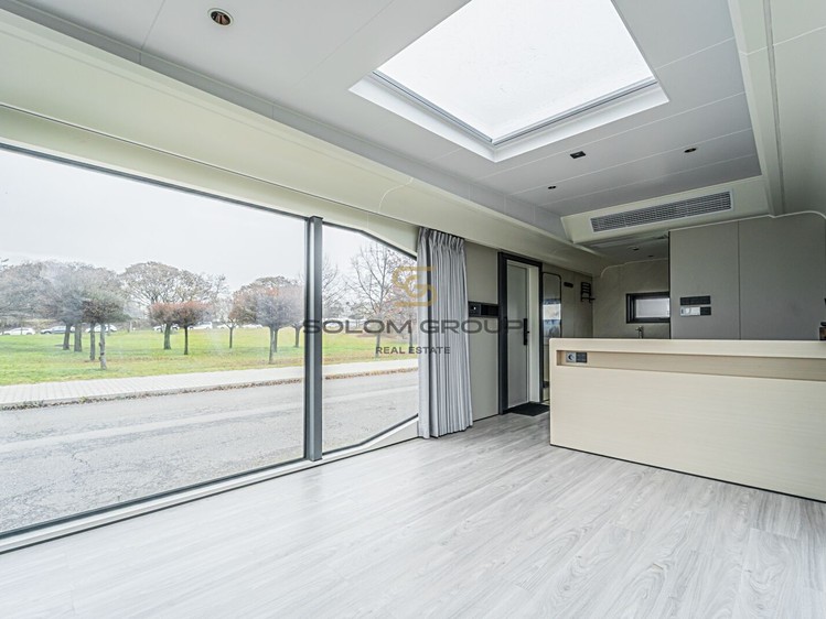Prodej specifického typu nemovitosti 32 m² - foto 7