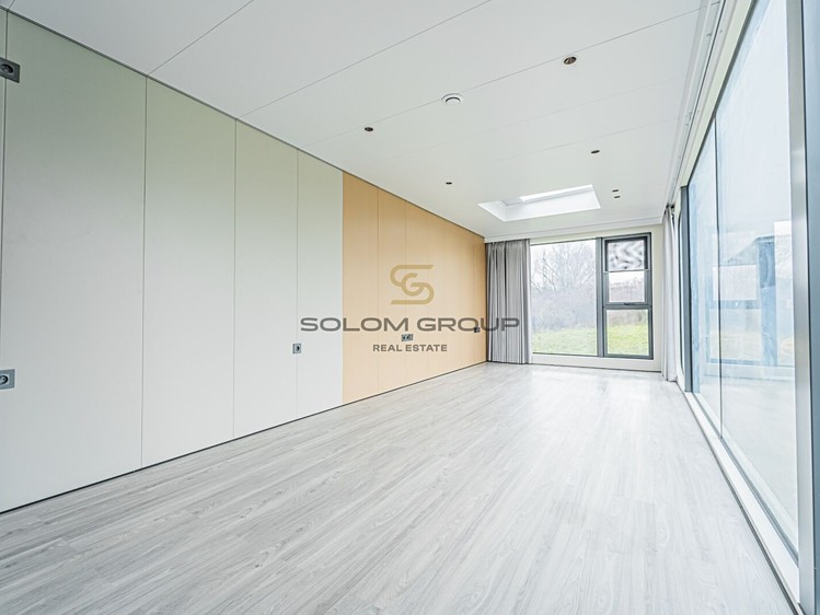 Prodej specifického typu nemovitosti 32 m² - foto 6