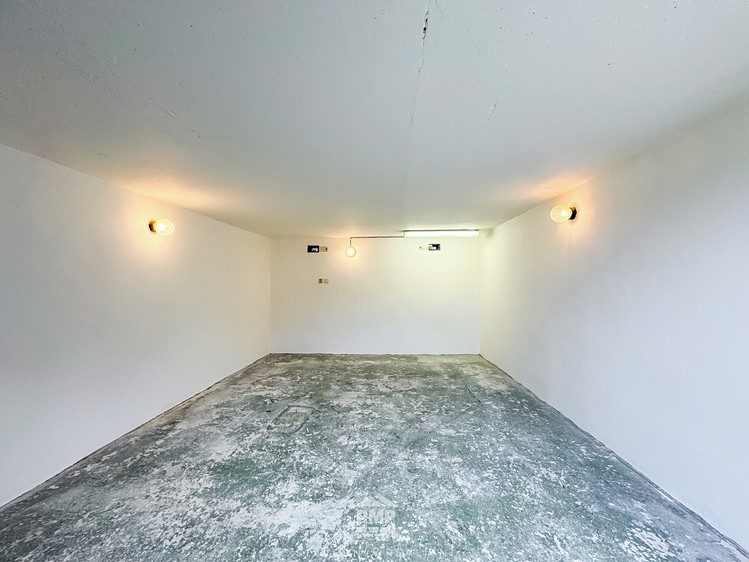 Prodej garáže 23 m² - foto 7