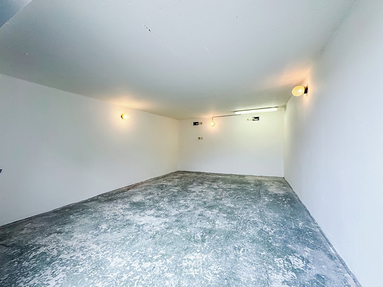 Prodej garáže 23 m² - foto 6