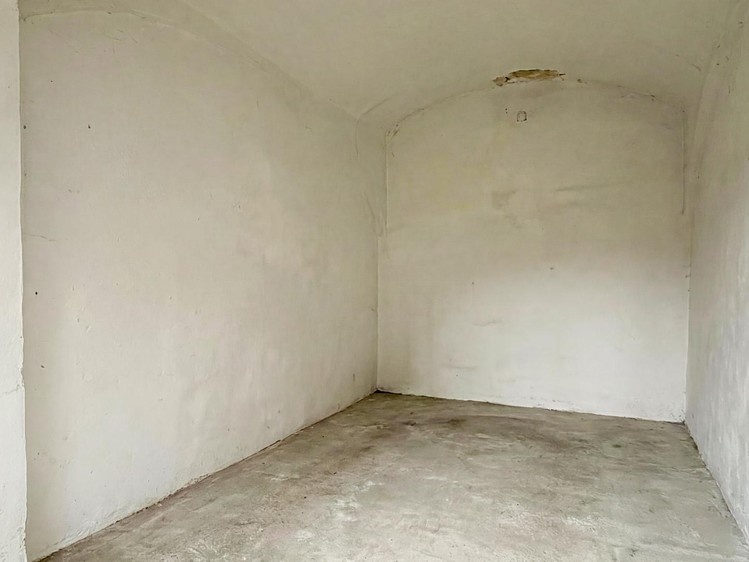 Prodej garáže 14 m² - foto 1
