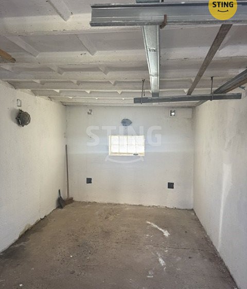 Prodej garáže 20 m² - foto 4