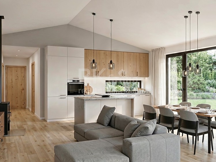 Prodej specifického typu nemovitosti 140 m² - foto 4