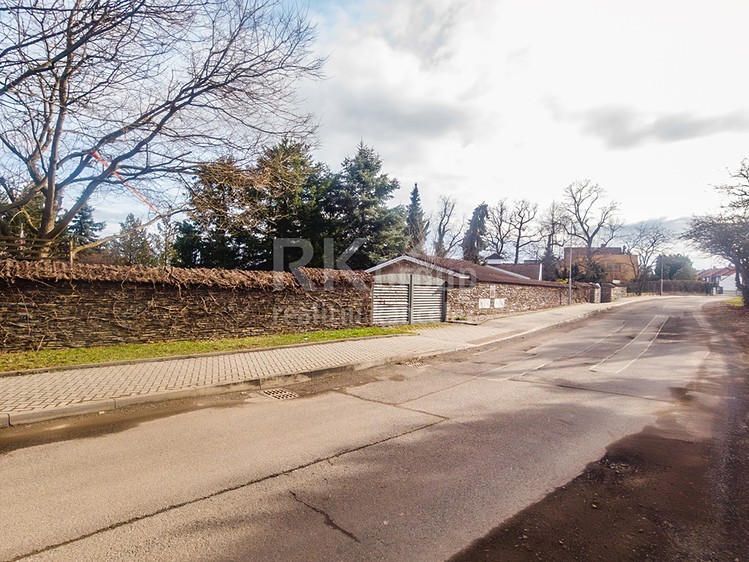 Prodej specifického typu nemovitosti 140 m² - foto 8