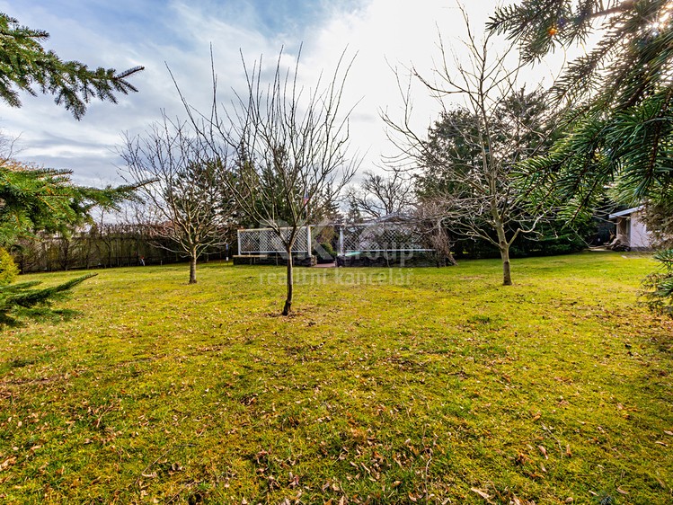 Prodej specifického typu nemovitosti 140 m² - foto 7