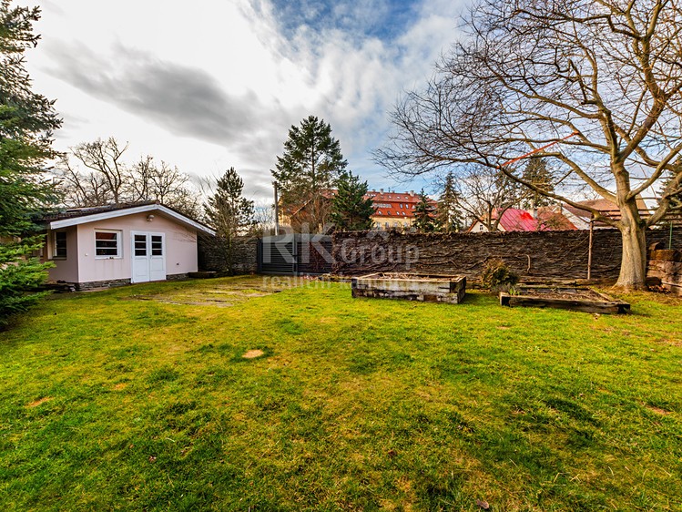 Prodej specifického typu nemovitosti 140 m² - foto 6