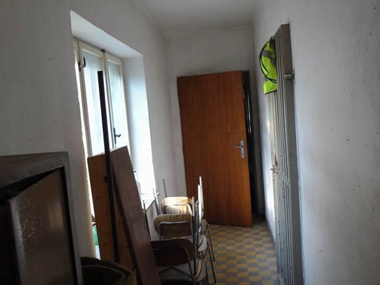 Dražba specifického typu nemovitosti 1 m² - foto 4