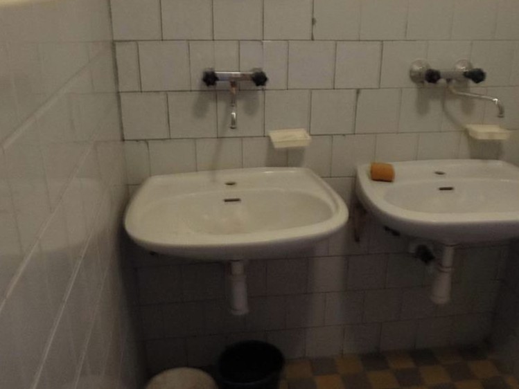 Dražba specifického typu nemovitosti 1 m² - foto 8