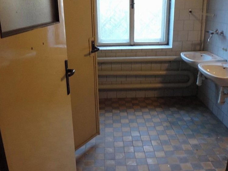 Dražba specifického typu nemovitosti 1 m² - foto 6