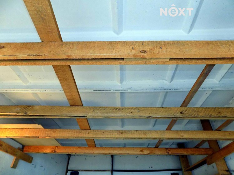 Prodej garáže 17 m² - foto 6