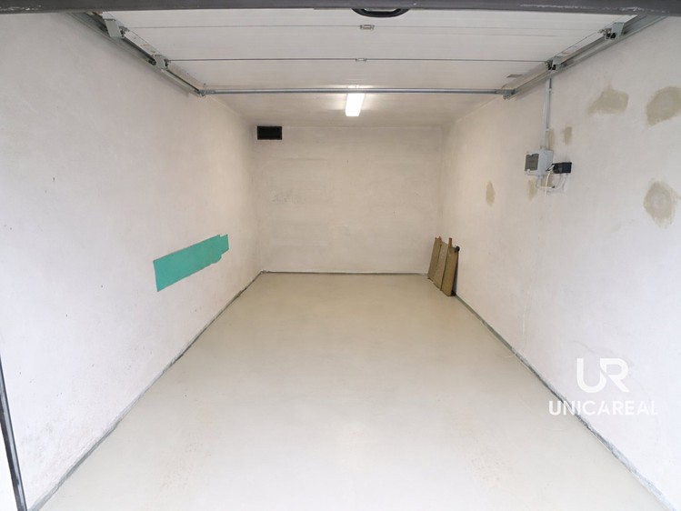 Prodej garáže 19 m² - foto 1