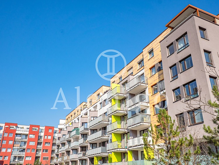 Prodej specifického typu nemovitosti 13 m² - foto 3