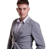 Jan Vlasatý