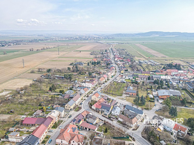 Prodej garáže 20 m² - foto 6