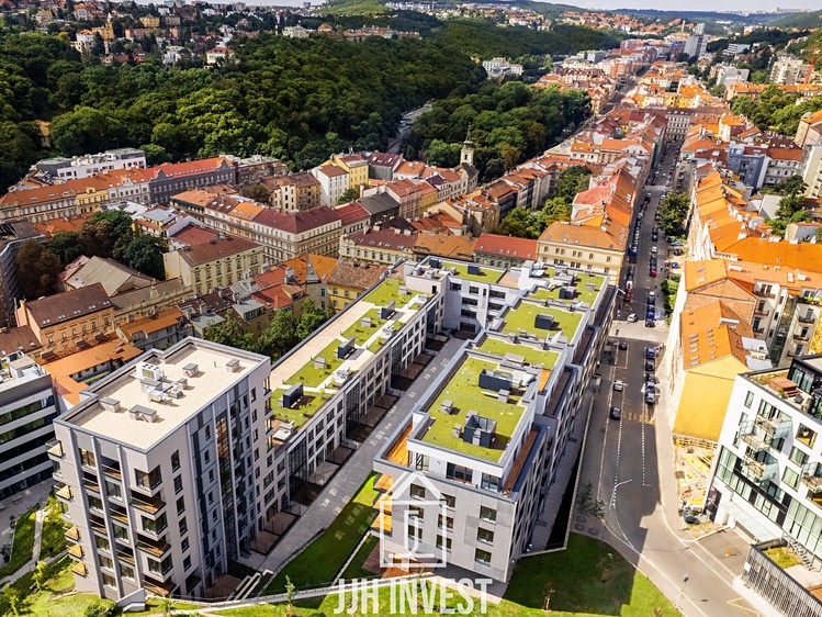 Prodej garáže 16 m² - foto 3