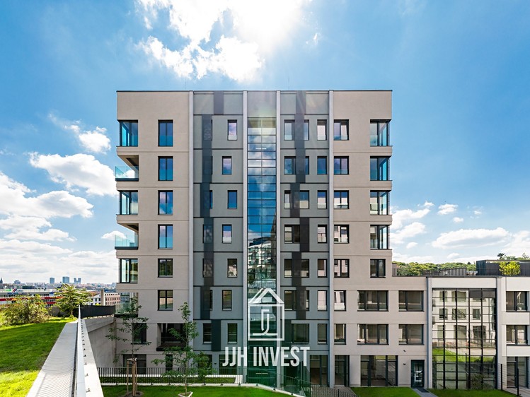 Prodej garáže 16 m² - foto 5