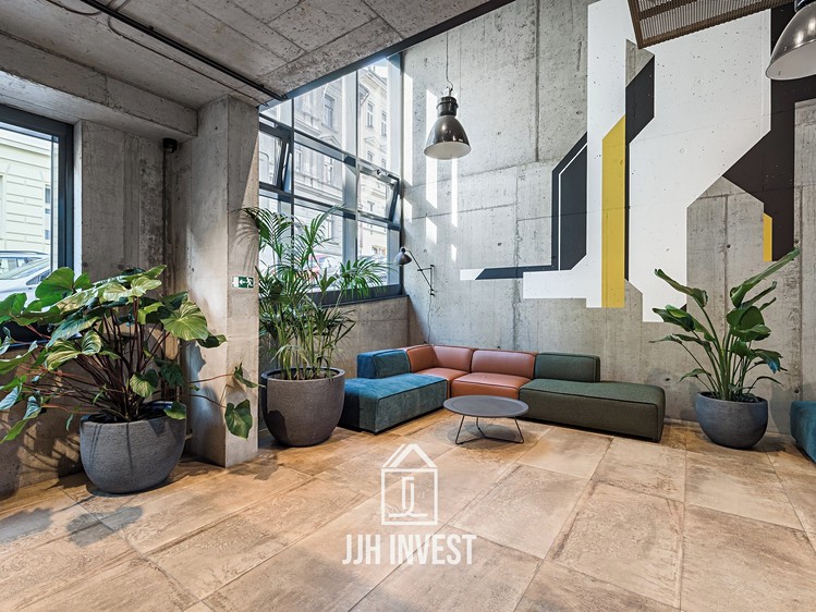 Prodej garáže 16 m² - foto 6