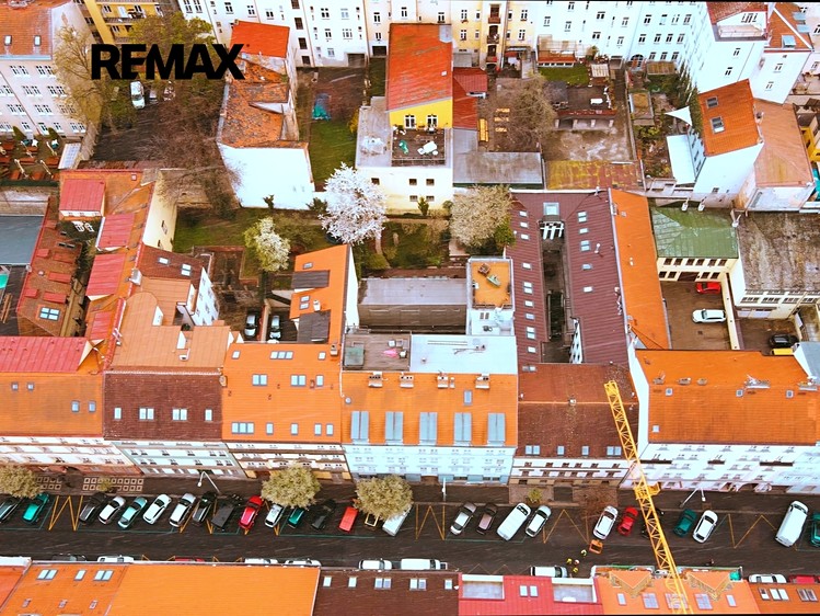 Prodej garážového stání 12 m² - foto 2