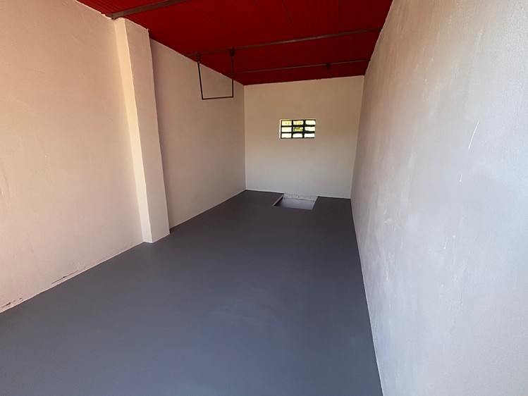 Prodej garáže 18 m² - foto 3