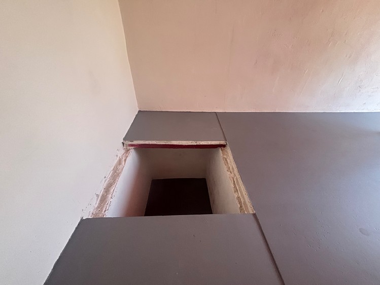 Prodej garáže 18 m² - foto 5