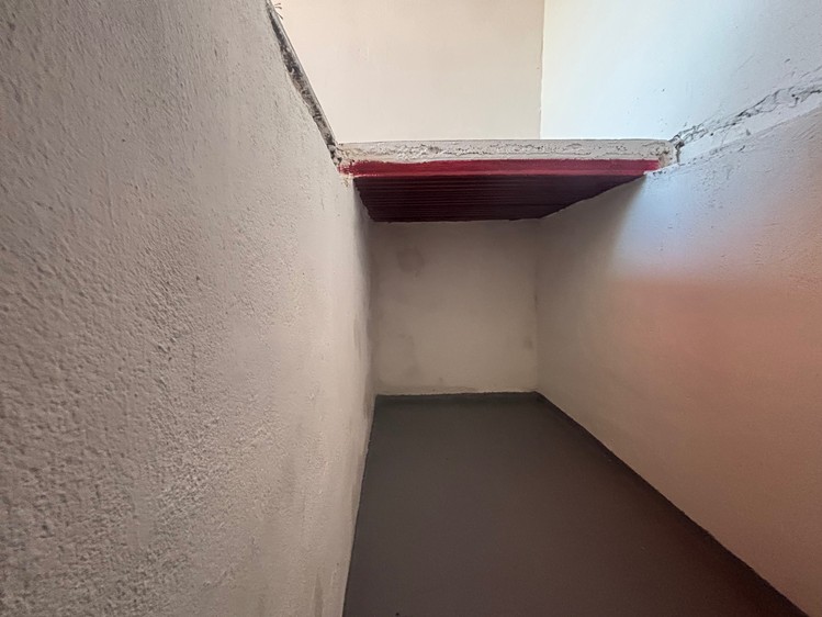 Prodej garáže 18 m² - foto 7