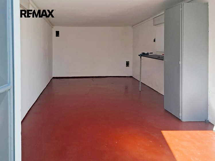Prodej garáže 19 m² - foto 2
