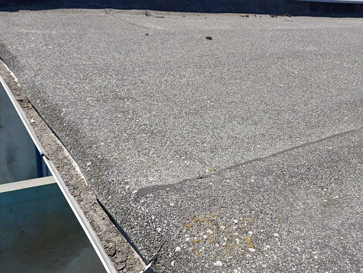 Prodej garáže 19 m² - foto 3